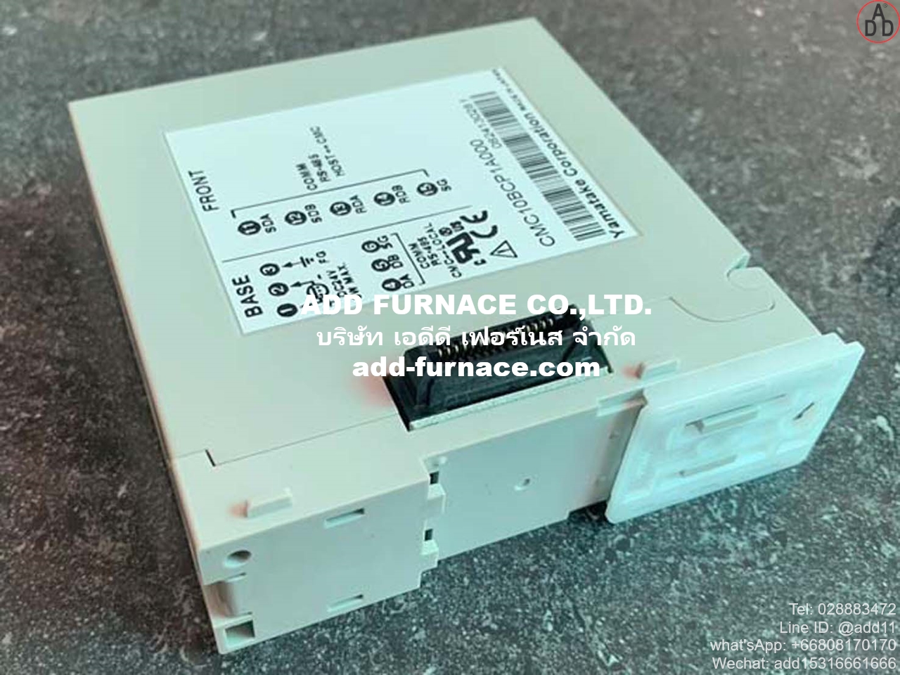 azbil-cmc10bcp1a000 (3)